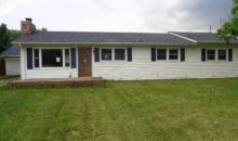 8420 Franklin Trenton Rd Franklin, OH 45005