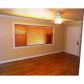 Unit A3 - 2477 N Decatur Road, Decatur, GA 30033 ID:9003082