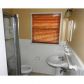 Unit A3 - 2477 N Decatur Road, Decatur, GA 30033 ID:9003084