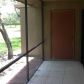 449 LAKEVIEW DR # 2, Fort Lauderdale, FL 33326 ID:9198001
