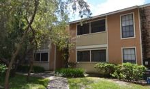 3137 Grand Pavilion Dr,103 Tampa, FL 33613