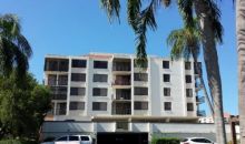 6357 Bahia Del Mar Blvd Apt 606 Saint Petersburg, FL 33715