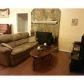 6380 Akins Way, Cumming, GA 30041 ID:8997823