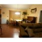 6380 Akins Way, Cumming, GA 30041 ID:8997824