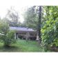 6380 Akins Way, Cumming, GA 30041 ID:9017554