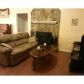 6380 Akins Way, Cumming, GA 30041 ID:9017555