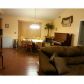 6380 Akins Way, Cumming, GA 30041 ID:9017556