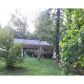 6380 Akins Way, Cumming, GA 30041 ID:8997828