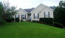 6995 Shady Oak Lane Cumming, GA 30040