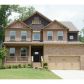 1875 Apollo Drive, Suwanee, GA 30024 ID:8809472