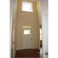 1875 Apollo Drive, Suwanee, GA 30024 ID:8809474