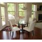 1875 Apollo Drive, Suwanee, GA 30024 ID:8809477