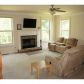 1875 Apollo Drive, Suwanee, GA 30024 ID:8809478