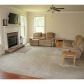 1875 Apollo Drive, Suwanee, GA 30024 ID:8809479
