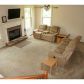 1875 Apollo Drive, Suwanee, GA 30024 ID:8809480