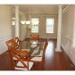 1875 Apollo Drive, Suwanee, GA 30024 ID:8809481