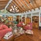 9800 SW 85 AV, Miami, FL 33156 ID:9229976