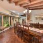 9800 SW 85 AV, Miami, FL 33156 ID:9229977