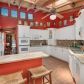 9800 SW 85 AV, Miami, FL 33156 ID:9229978