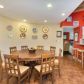 9800 SW 85 AV, Miami, FL 33156 ID:9229979