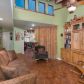 9800 SW 85 AV, Miami, FL 33156 ID:9229980