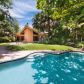 9800 SW 85 AV, Miami, FL 33156 ID:9229981