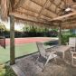 9800 SW 85 AV, Miami, FL 33156 ID:9229982