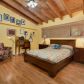 9800 SW 85 AV, Miami, FL 33156 ID:9229983