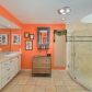 9800 SW 85 AV, Miami, FL 33156 ID:9229984