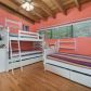 9800 SW 85 AV, Miami, FL 33156 ID:9229985