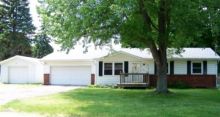 3811 Mead St Kalamazoo, MI 49004