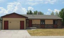 3105 F 1/4 Rd Grand Junction, CO 81504