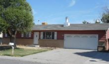 3040 Teller Ave Grand Junction, CO 81504