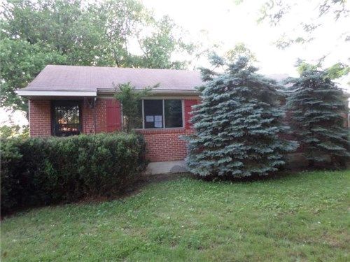1603 Matthew Road, Camp Hill, PA 17011