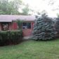 1603 Matthew Road, Camp Hill, PA 17011 ID:8925689