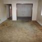 1603 Matthew Road, Camp Hill, PA 17011 ID:8925690
