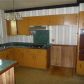 1603 Matthew Road, Camp Hill, PA 17011 ID:8925691
