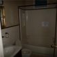 1603 Matthew Road, Camp Hill, PA 17011 ID:8925692