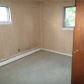 1603 Matthew Road, Camp Hill, PA 17011 ID:8925693