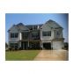 4685 Lake Vista Circle, Ellenwood, GA 30294 ID:9022575
