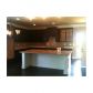 4685 Lake Vista Circle, Ellenwood, GA 30294 ID:9022577