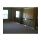 4685 Lake Vista Circle, Ellenwood, GA 30294 ID:9022579