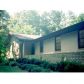 7497 Highway 155, Ellenwood, GA 30294 ID:9291777
