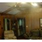 7497 Highway 155, Ellenwood, GA 30294 ID:9291778