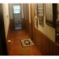 7497 Highway 155, Ellenwood, GA 30294 ID:9291779