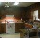 7497 Highway 155, Ellenwood, GA 30294 ID:9291780