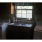7497 Highway 155, Ellenwood, GA 30294 ID:9291781