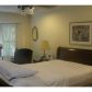 7497 Highway 155, Ellenwood, GA 30294 ID:9291782