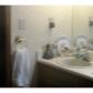 7497 Highway 155, Ellenwood, GA 30294 ID:9291783