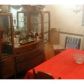 7497 Highway 155, Ellenwood, GA 30294 ID:9291784